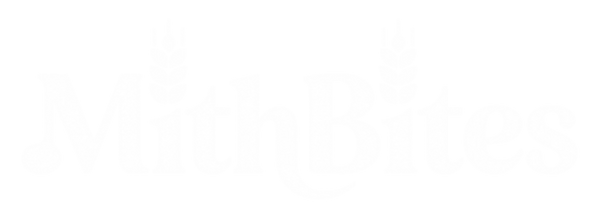 MithBites